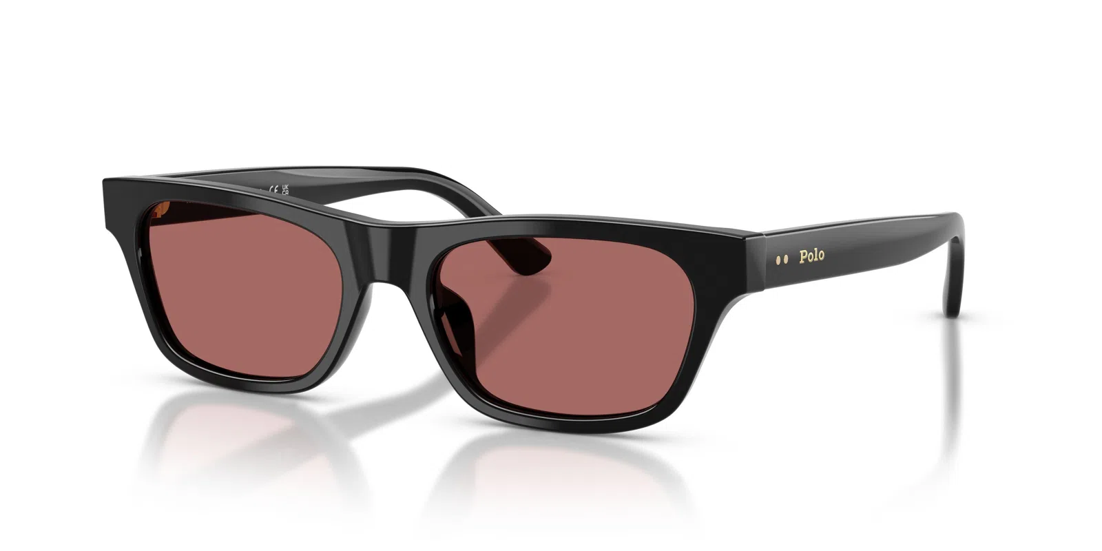 Polo 4238U Sunglasses - view 26